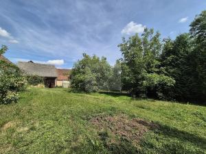 Prodej rodinného domu, Petříkov, 230 m2