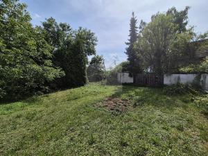 Prodej rodinného domu, Petříkov, 230 m2