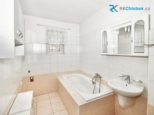 Prodej rodinného domu, Píšť, Ratibořská, 270 m2