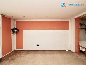 Prodej rodinného domu, Píšť, Ratibořská, 270 m2