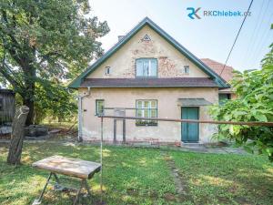 Prodej rodinného domu, Ostravice, 226 m2