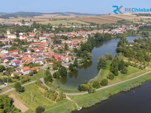 Prodej rodinného domu, Spytihněv, 85 m2