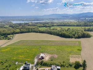 Prodej rodinného domu, Frýdek-Místek, 285 m2