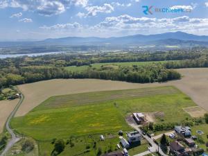 Prodej rodinného domu, Frýdek-Místek, 285 m2