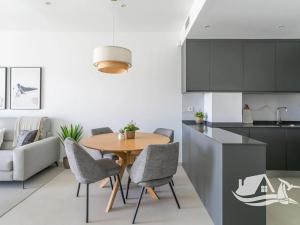 Prodej bytu 3+kk, Torrevieja, Španělsko, 60 m2