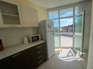 Prodej bytu 2+kk, Nesebar, Bulharsko, 142 m2