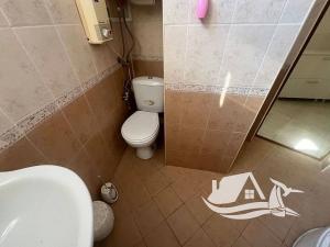 Prodej bytu 2+kk, Nesebar, Bulharsko, 142 m2