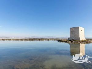 Prodej bytu 3+kk, Santa Pola, Španělsko, 85 m2