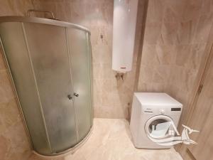 Prodej bytu 2+kk, Bjala, Bulharsko, 69 m2