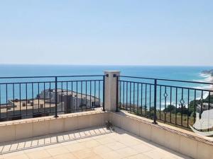 Prodej bytu 2+kk, Bjala, Bulharsko, 69 m2