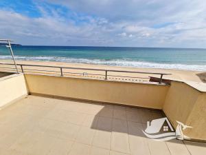 Prodej bytu 2+kk, Obzor, Bulharsko, 65 m2