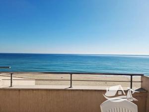 Prodej bytu 2+kk, Obzor, Bulharsko, 65 m2