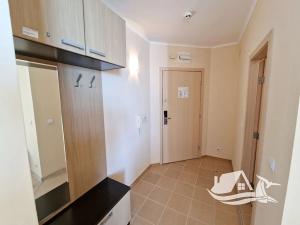 Prodej bytu 2+kk, Obzor, Bulharsko, 65 m2