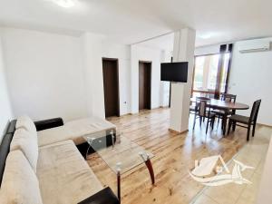 Prodej bytu 3+kk, Bjala, Bulharsko, 110 m2