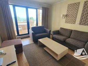 Prodej bytu 3+kk, Bjala, Bulharsko, 90 m2