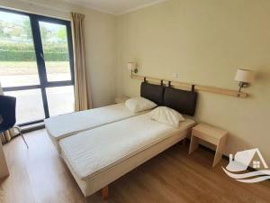 Prodej bytu 3+kk, Bjala, Bulharsko, 90 m2