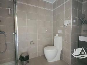 Prodej bytu 3+kk, Bjala, Bulharsko, 90 m2