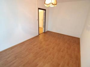 Prodej bytu 3+kk, Praha - Chodov, Hrudičkova, 66 m2