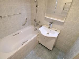 Prodej bytu 3+kk, Praha - Chodov, Hrudičkova, 66 m2