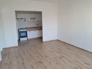 Pronájem bytu 2+1, Ostrava, Sokolská třída, 44 m2