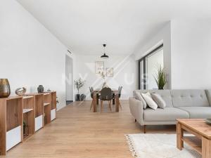 Prodej rodinného domu, Praha - Lysolaje, K Housličkám, 250 m2