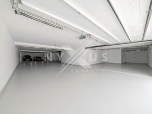 Prodej rodinného domu, Praha - Lysolaje, K Housličkám, 250 m2