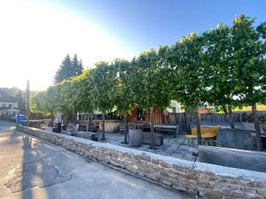 Prodej rodinného domu, Kvilda, 408 m2