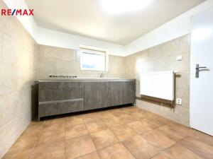 Prodej rodinného domu, Havířov - Životice, Padlých hrdinů, 210 m2