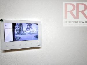 Pronájem bytu 2+1, Dobřany, Loudů, 65 m2