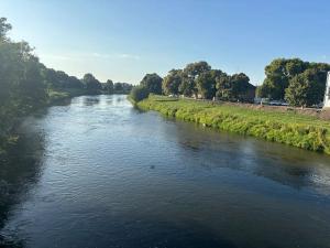 Prodej bytu 2+1, Břeclav, Břetislavova, 72 m2