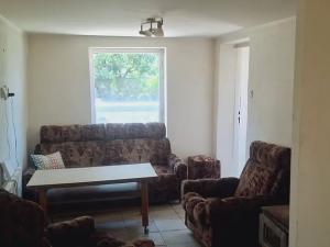 Pronájem rodinného domu, Břeclav, 25 m2