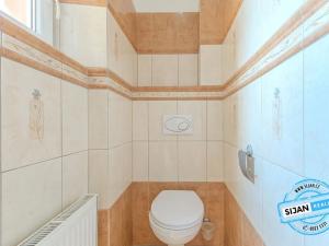 Prodej rodinného domu, Krnov, Úvoz, 120 m2