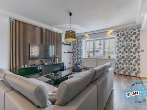 Prodej rodinného domu, Krnov, Úvoz, 120 m2