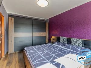 Prodej rodinného domu, Krnov, Úvoz, 120 m2