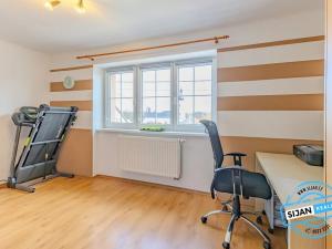 Prodej rodinného domu, Krnov, Úvoz, 120 m2