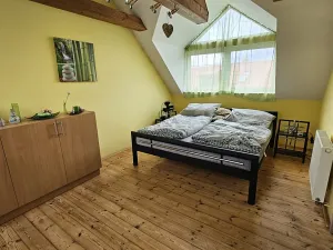 Prodej bytu 4+kk, Zbuzany, 130 m2