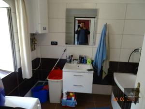 Prodej bytu 3+1, Zbuzany, U Kovárny, 100 m2