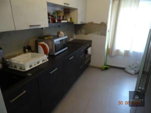 Prodej bytu 3+1, Zbuzany, U Kovárny, 100 m2