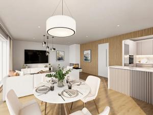 Prodej rodinného domu, Líbeznice, Zahradní, 224 m2