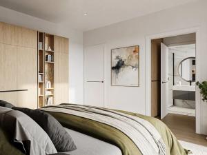 Prodej rodinného domu, Líbeznice, Zahradní, 224 m2