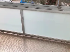 Pronájem bytu 3+1, Ostrava, Svojsíkova, 74 m2