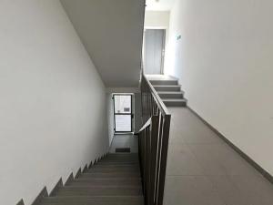 Pronájem bytu 1+kk, Praha - Vinohrady, Uruguayská, 38 m2