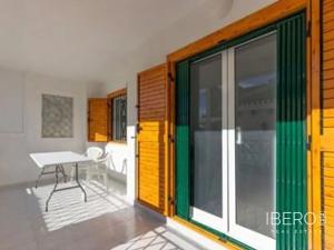 Prodej bytu 2+kk, La Mata, Španělsko, 45 m2