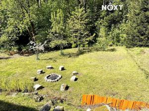 Prodej chalupy, Tanvald, Sladká Díra, 157 m2