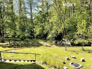 Prodej chalupy, Tanvald, Sladká Díra, 157 m2