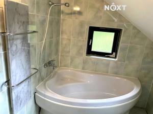 Prodej chalupy, Tanvald, Sladká Díra, 157 m2