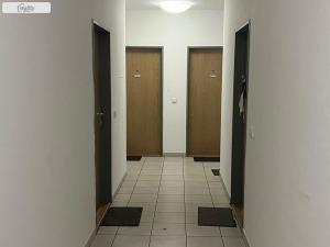 Pronájem bytu 1+kk, Praha - Stodůlky, Anny Rybníčkové, 57 m2