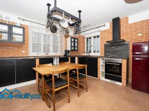 Prodej rodinného domu, Horní Jelení, Dukelská, 130 m2