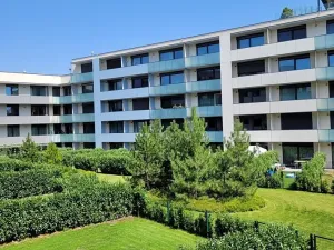 Prodej bytu 3+kk, Praha - Žižkov, Seifertova, 70 m2