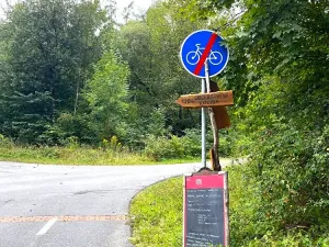 Prodej zemědělského objektu, Valašské Klobouky, Brumovská, 467 m2